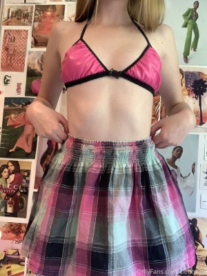 Cleossecretlife Photo #204