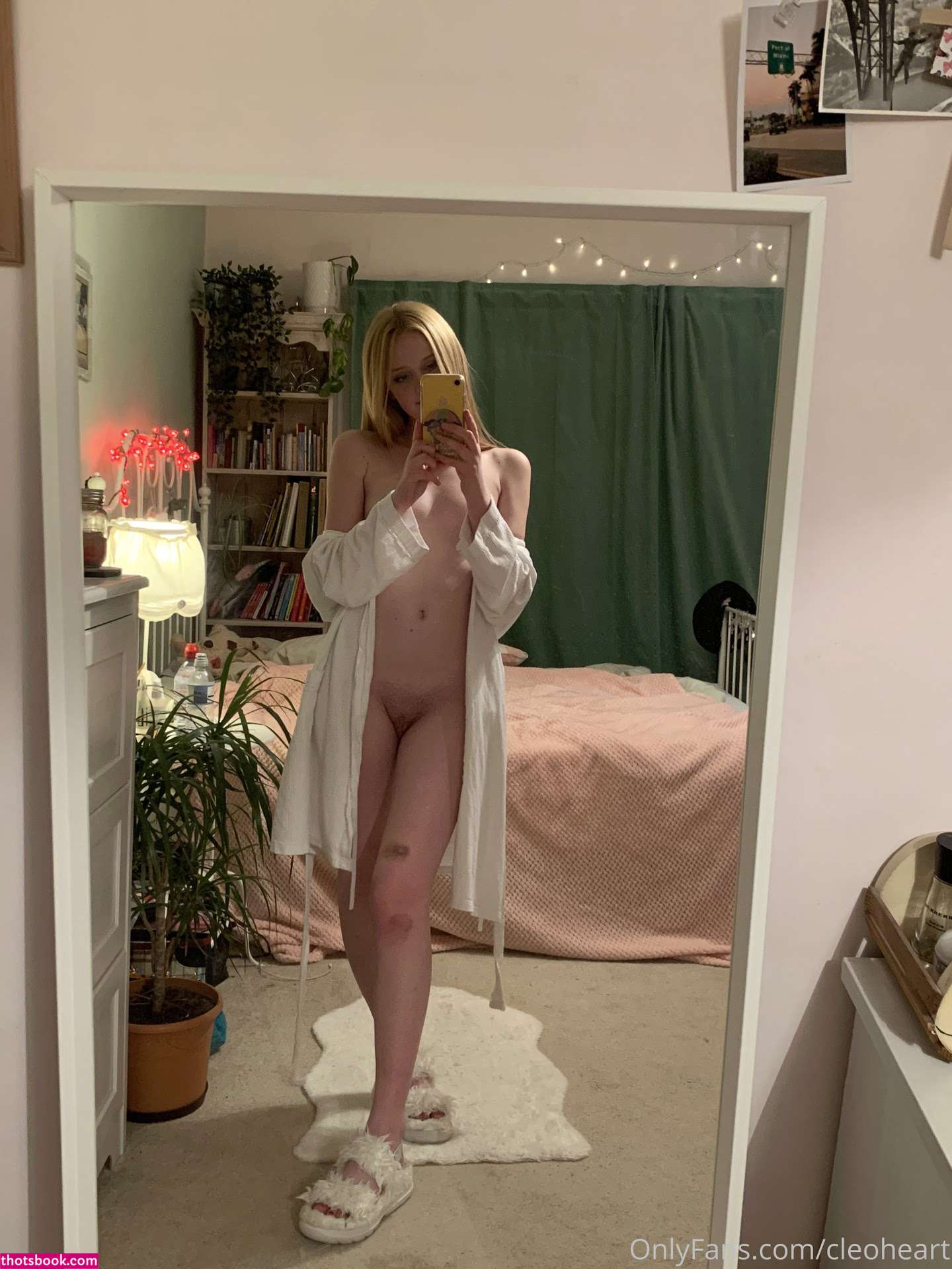 Cleossecretlife Photo #315