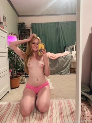 Cleossecretlife Photo #310