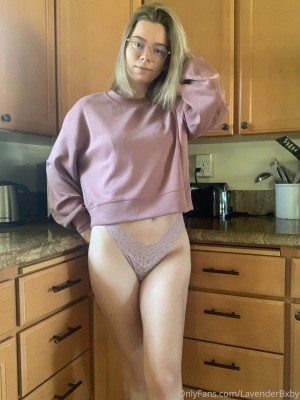 Lilahlavender Photo #171