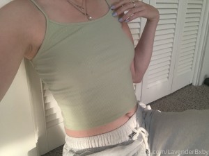 Lilahlavender Photo #180