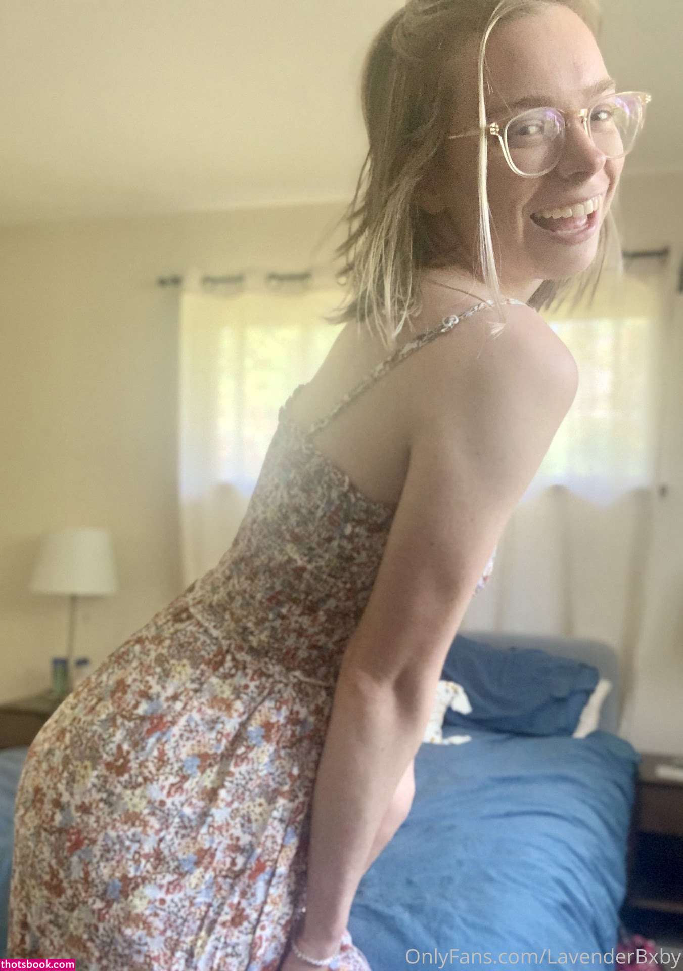 Lilahlavender Photo #226