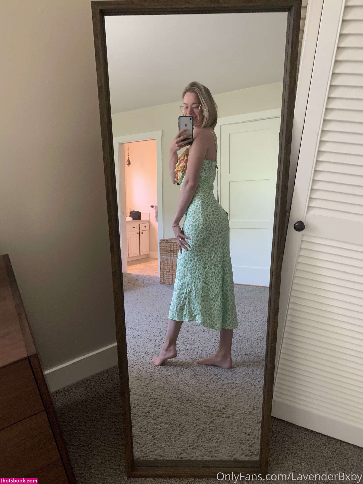 Lilahlavender Photo #227