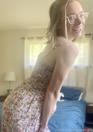 Lilahlavender Photo #226