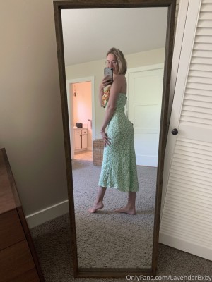 Lilahlavender Photo #227