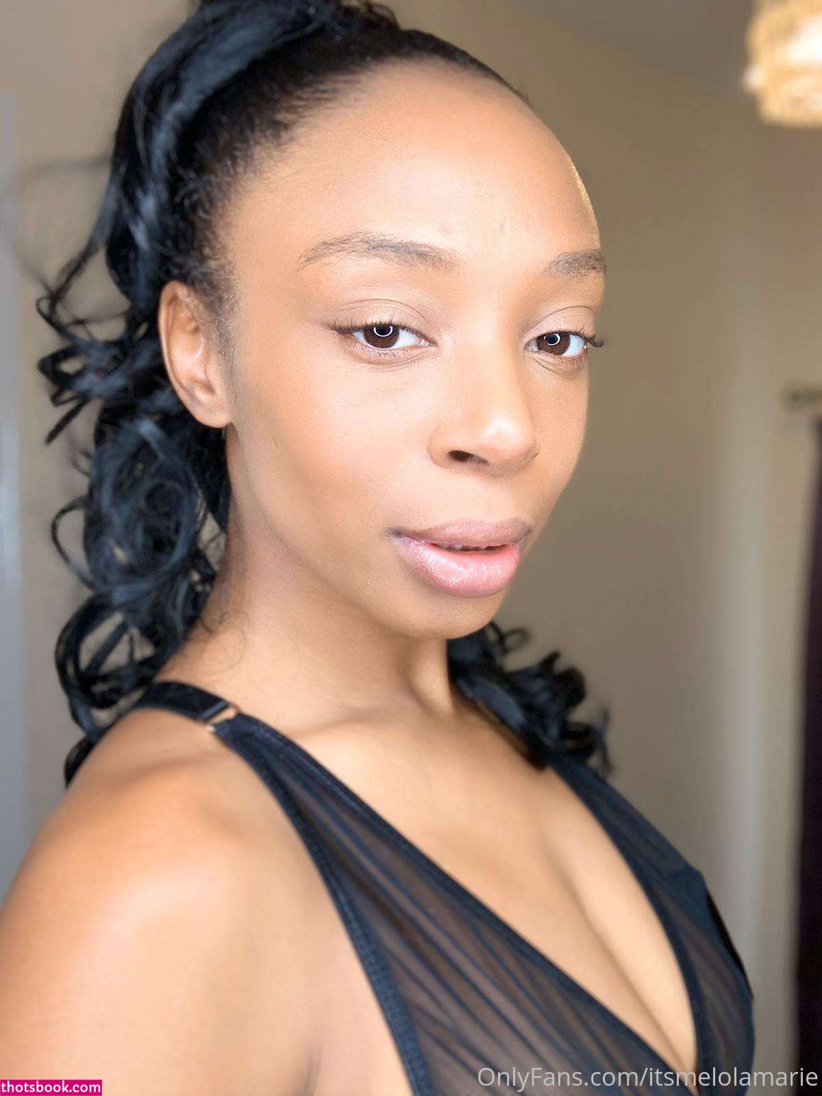 Lola Marie Photo #46