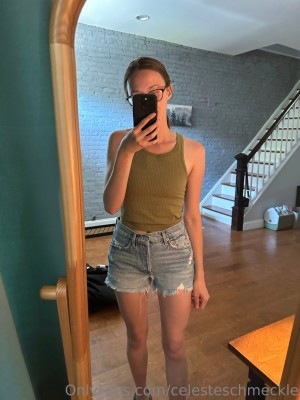 thatllbe25schmeckles Post #8