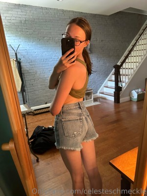 thatllbe25schmeckles Photo #49