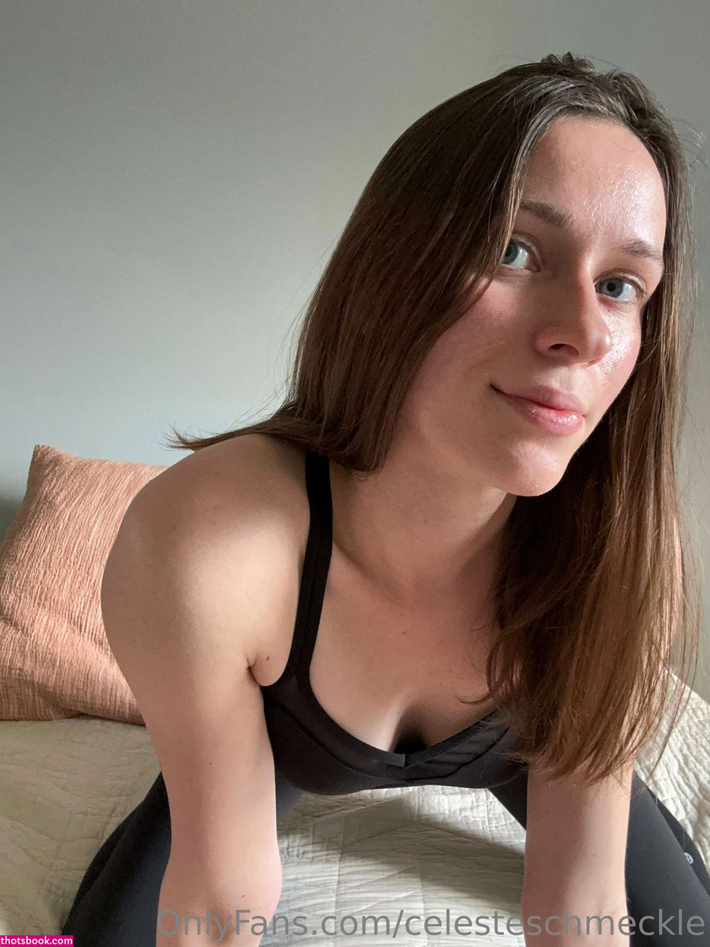 thatllbe25schmeckles Photo #68