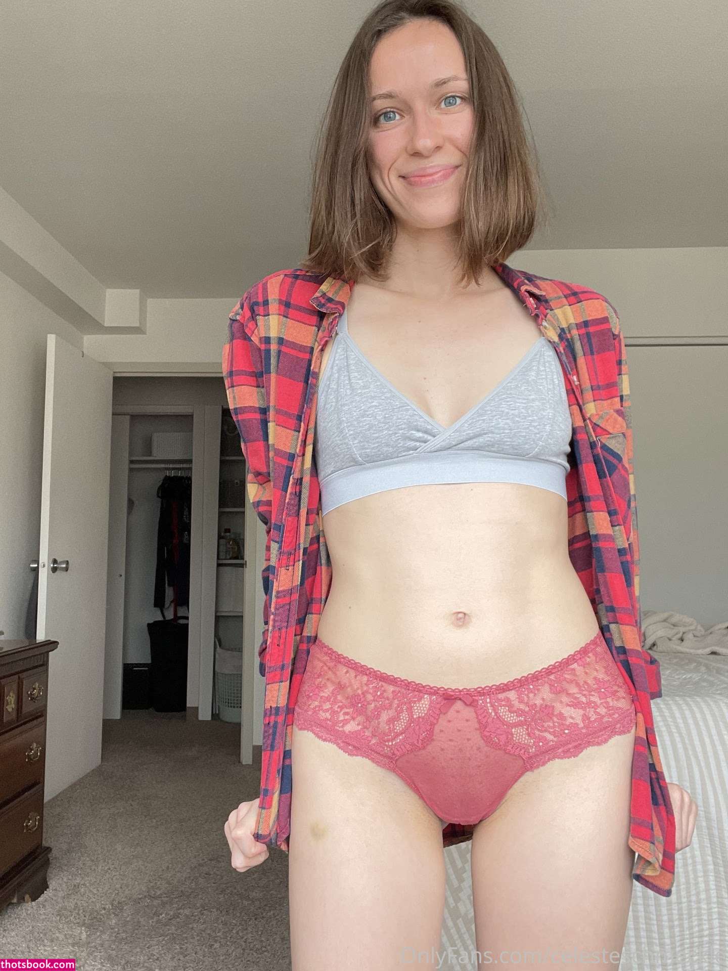 thatllbe25schmeckles Photo #79