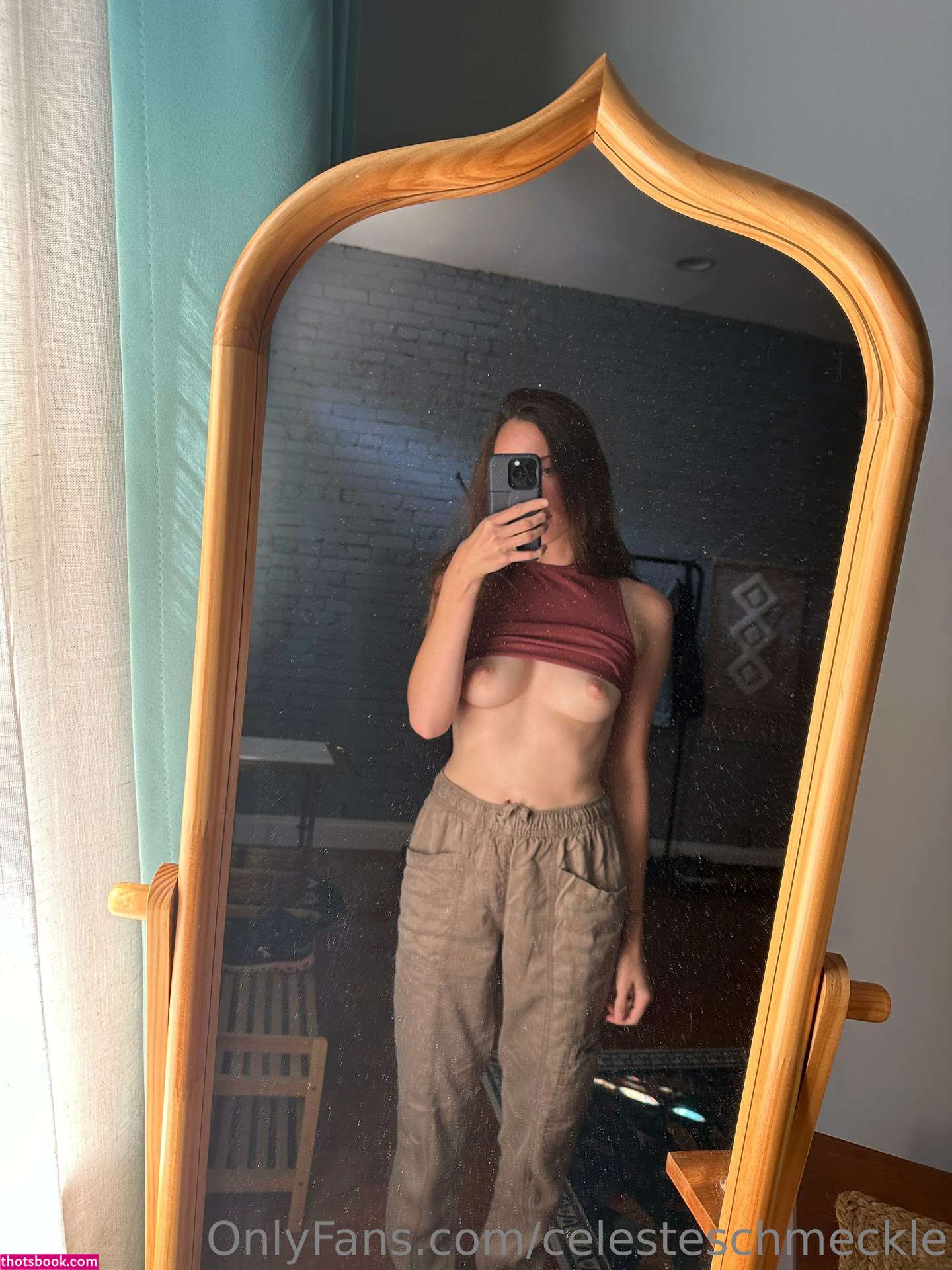 thatllbe25schmeckles Photo #92