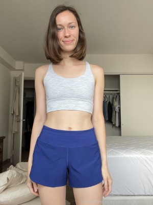 thatllbe25schmeckles Photo #115