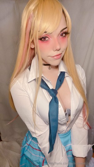 Alicia Ahegao Photo #95