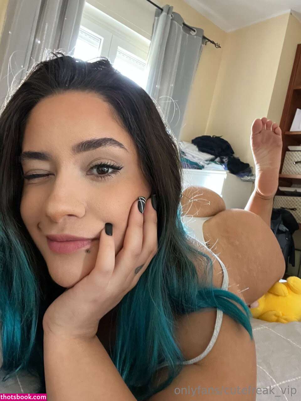 Cutefreak Photo #286