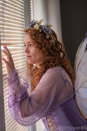 Gingerfever89 Photo #192