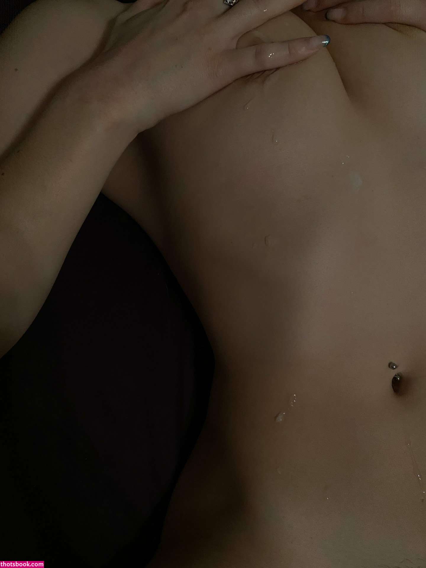 Jordy Todosey Photo #61