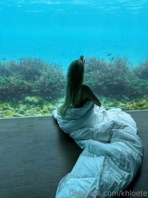 Khloe Terae Photo #49