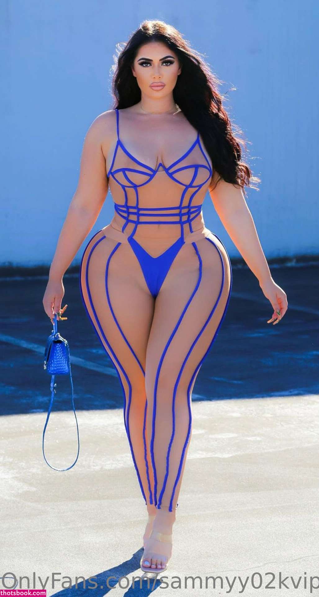 Sammyy02k Photo #105