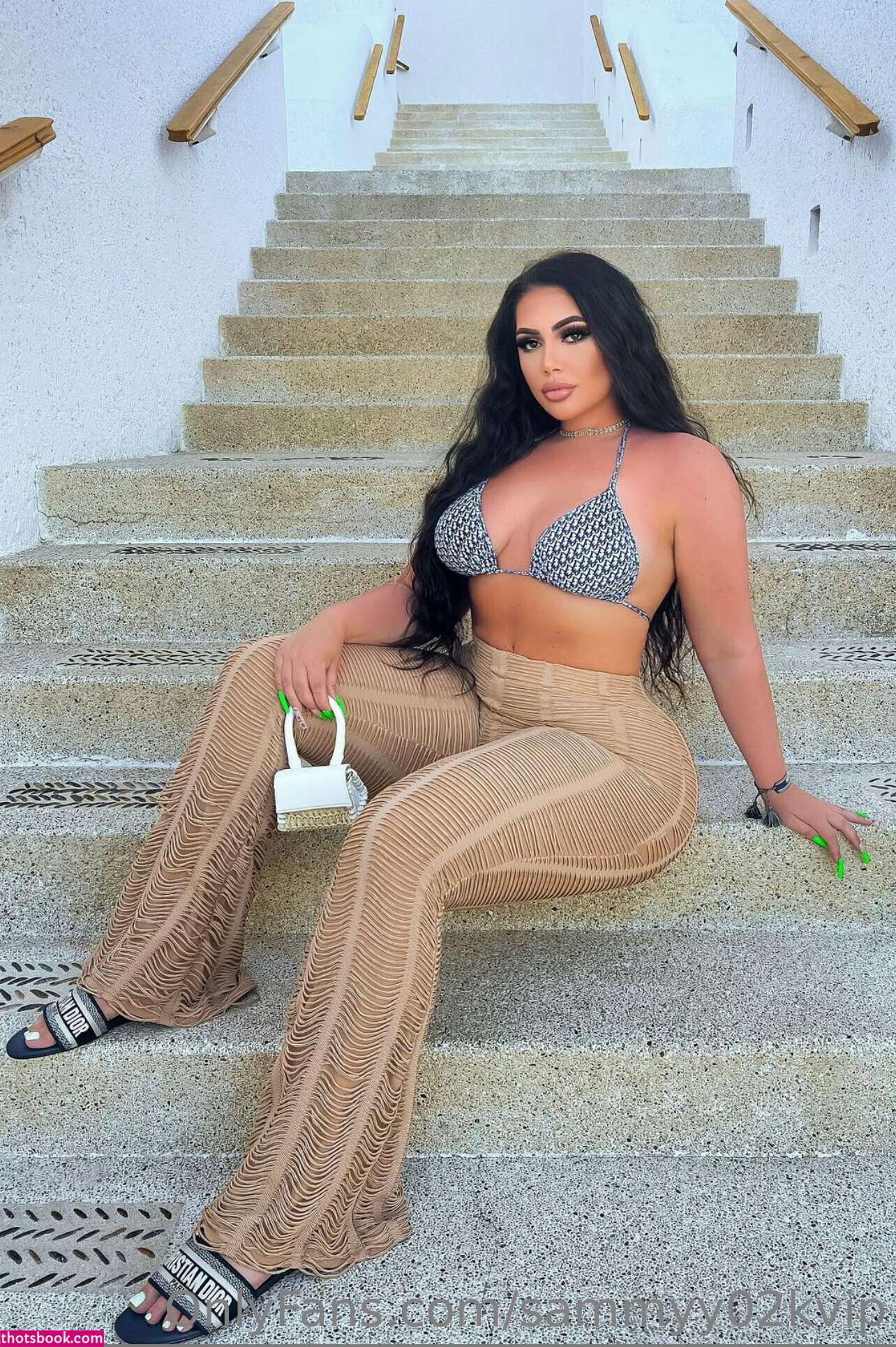 Sammyy02k Photo #109