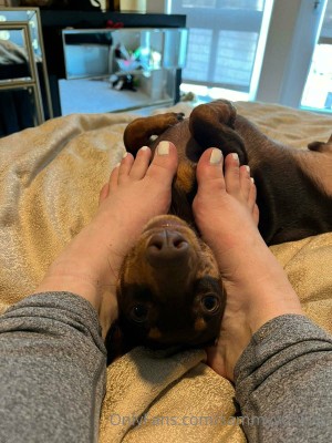 Sammyy02k Photo #107