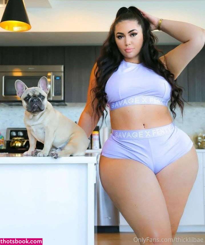 Sammyy02k Photo #120