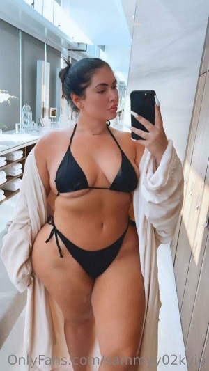 Sammyy02k Photo #115