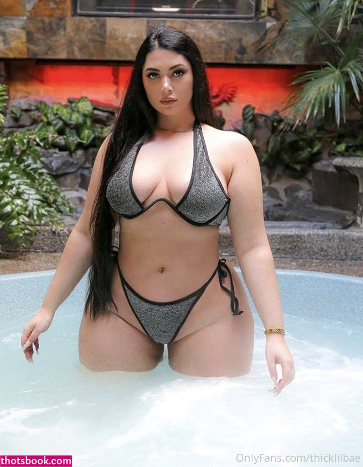 Sammyy02k Photo #134