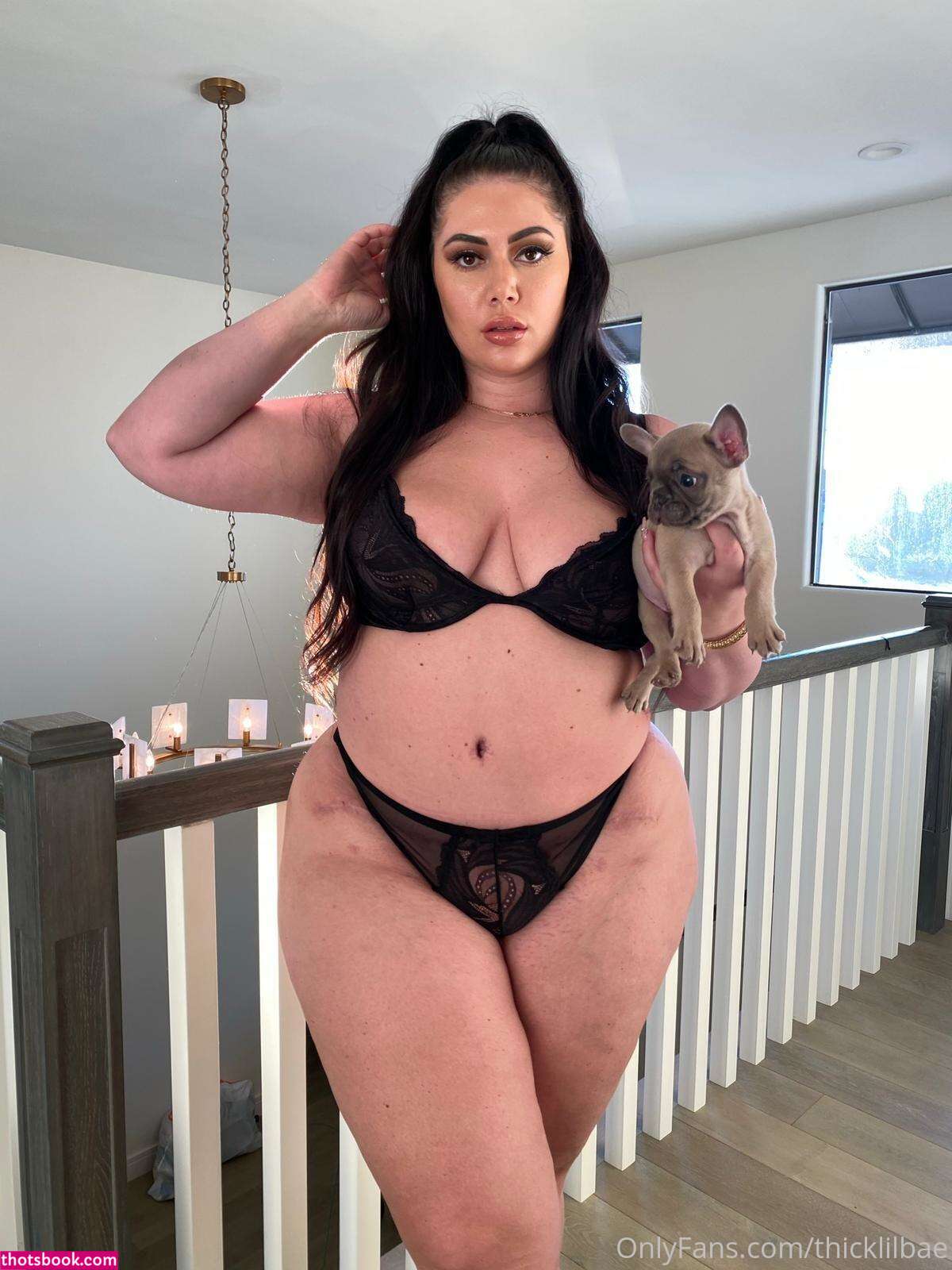 Sammyy02k Photo #148