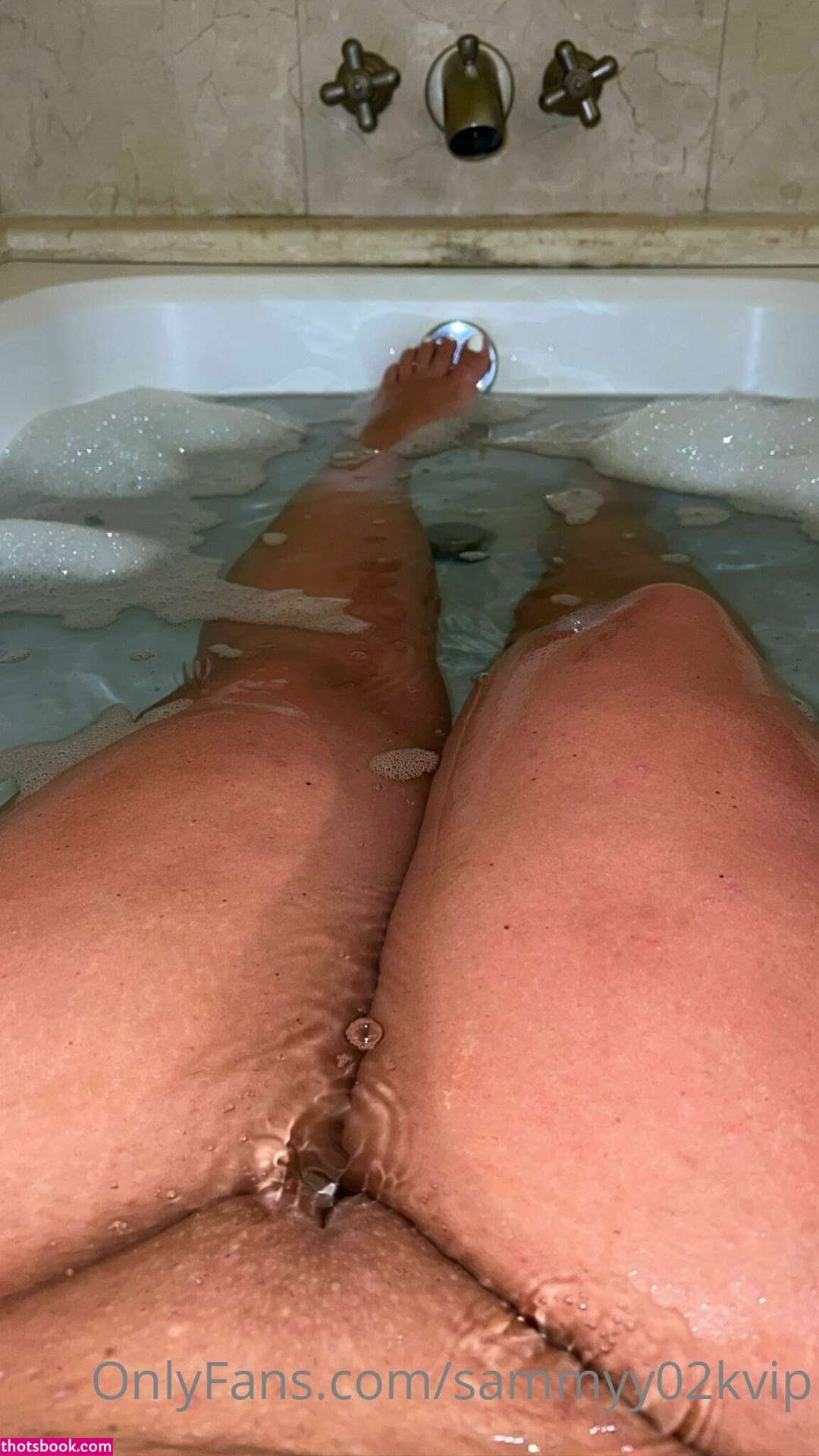 Sammyy02k Photo #160