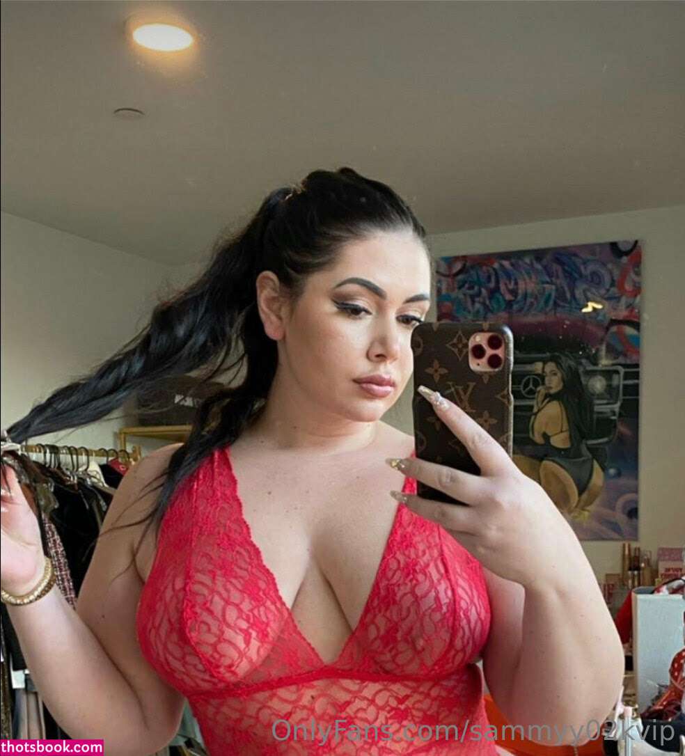 Sammyy02k Photo #179