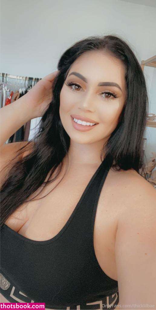 Sammyy02k Photo #182