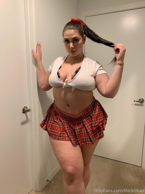 Sammyy02k Photo #152