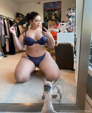 Sammyy02k Photo #163