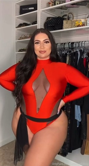 Sammyy02k Photo #174