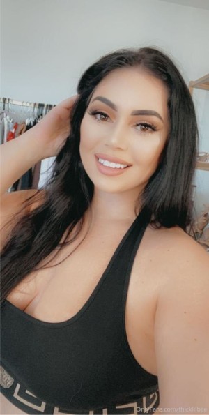 Sammyy02k Photo #182