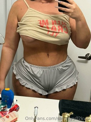 Sammyy02k Photo #188