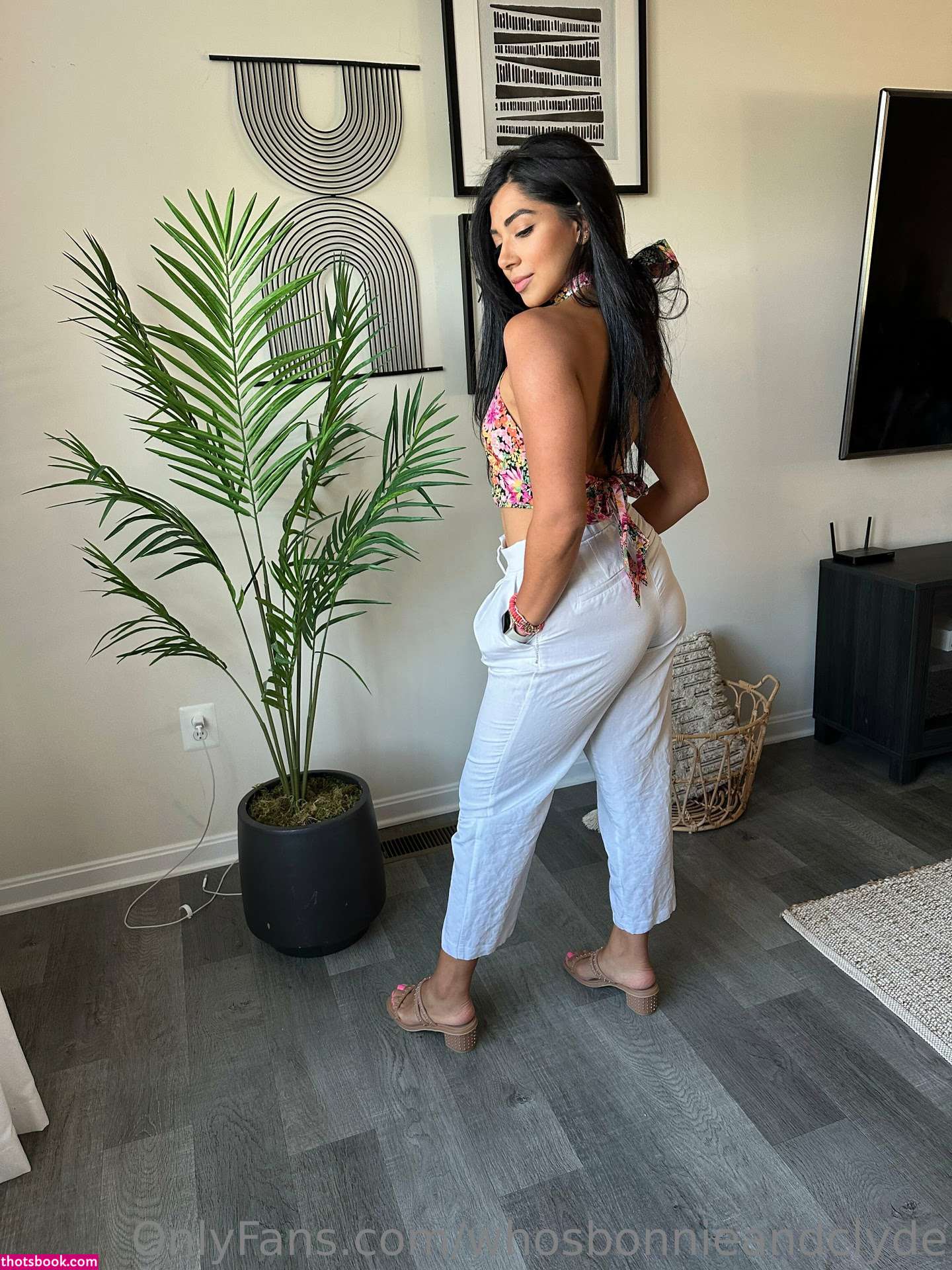 Whosbonnieandclyde Photo #70