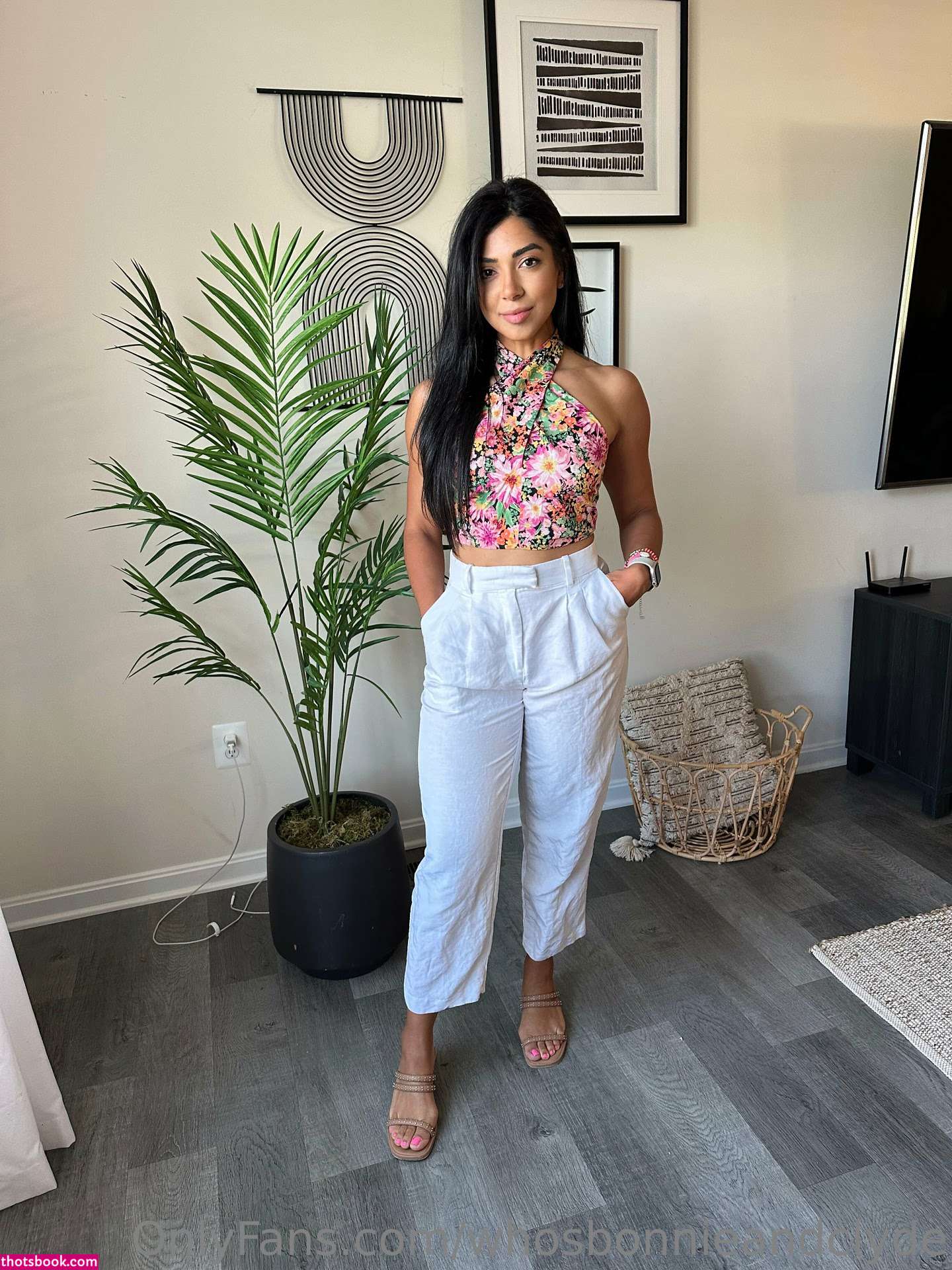 Whosbonnieandclyde Photo #77