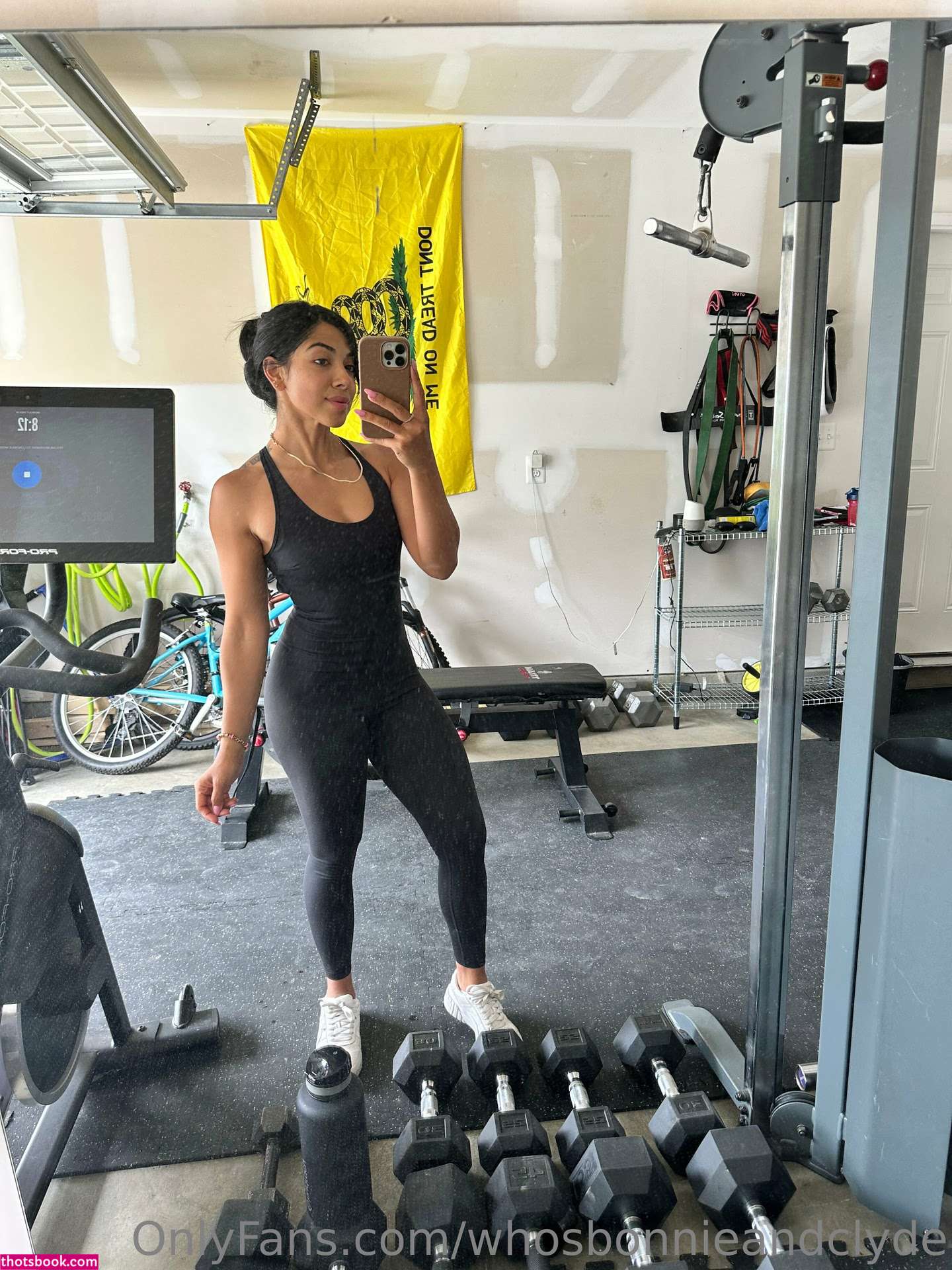 Whosbonnieandclyde Photo #79