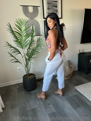 Whosbonnieandclyde Photo #70