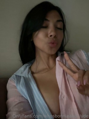 Whosbonnieandclyde Photo #71