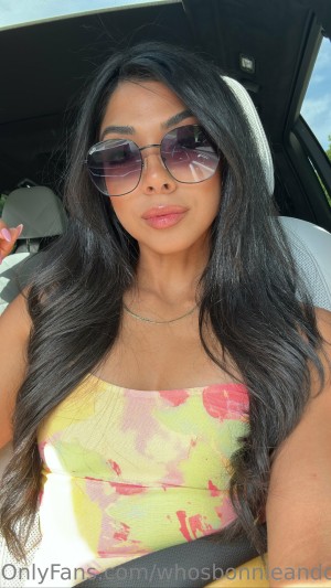 Whosbonnieandclyde Photo #76