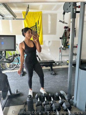 Whosbonnieandclyde Photo #79