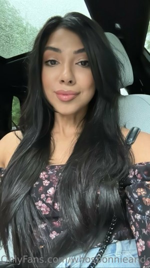 Whosbonnieandclyde Photo #84