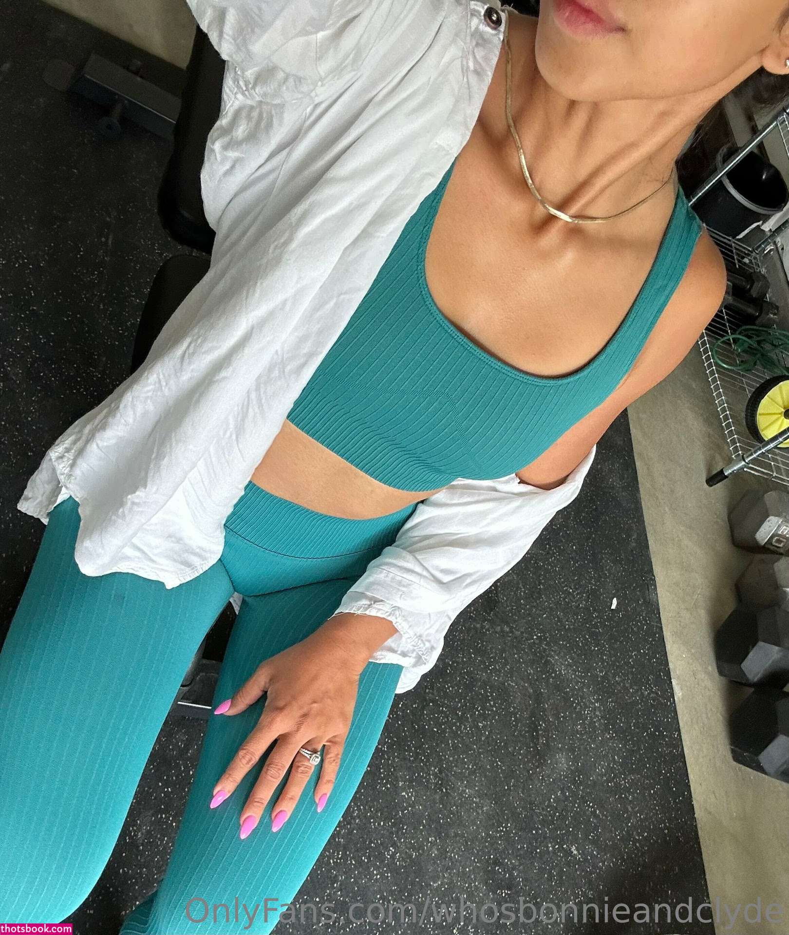 Whosbonnieandclyde Photo #101