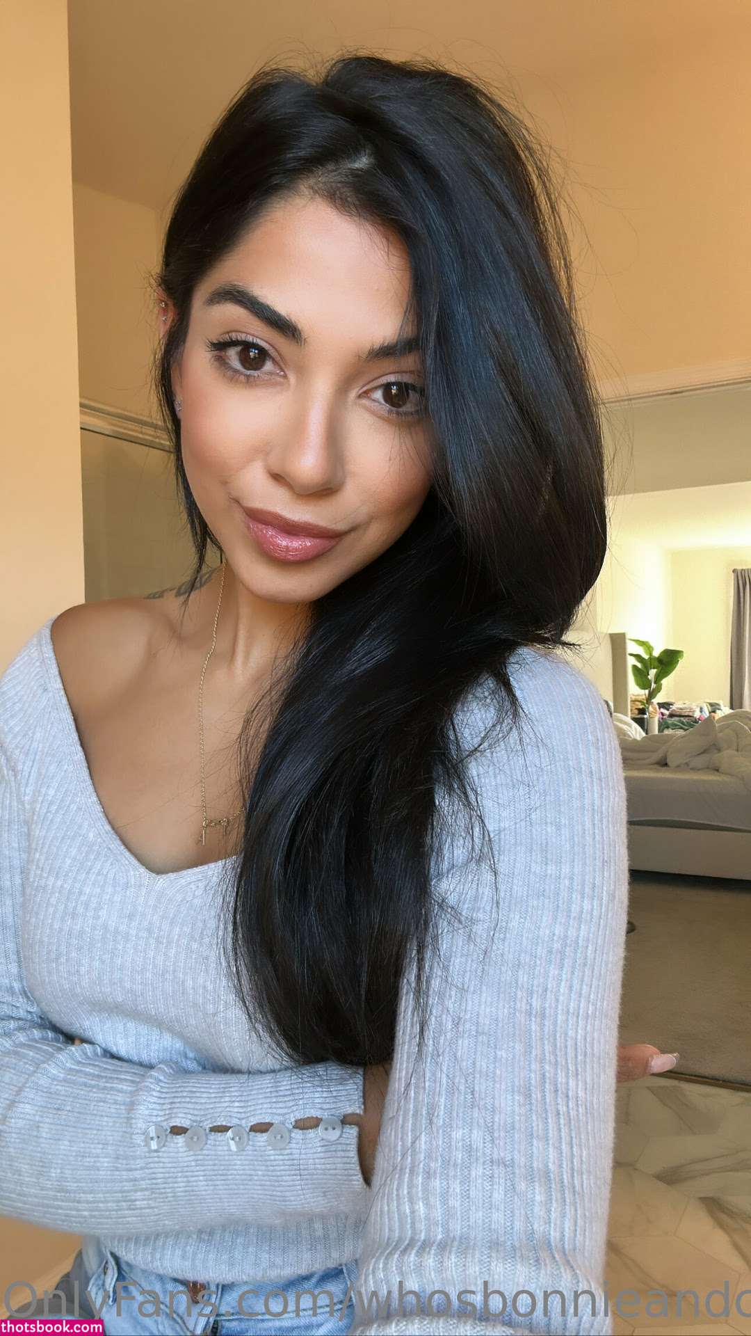 Whosbonnieandclyde Photo #103