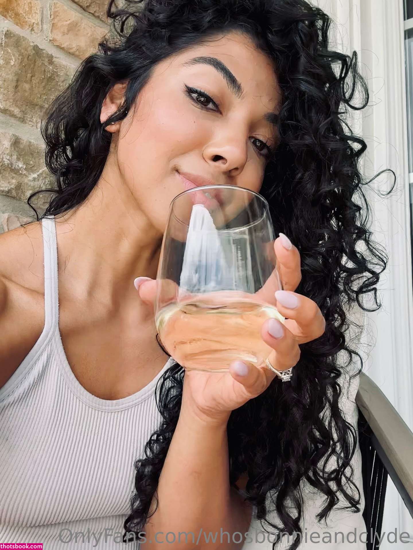 Whosbonnieandclyde Photo #105