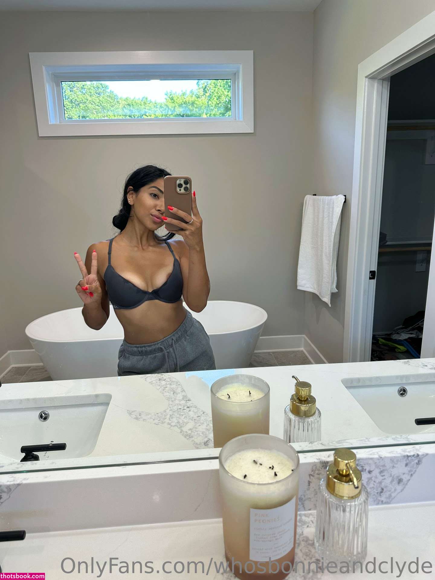 Whosbonnieandclyde Photo #122