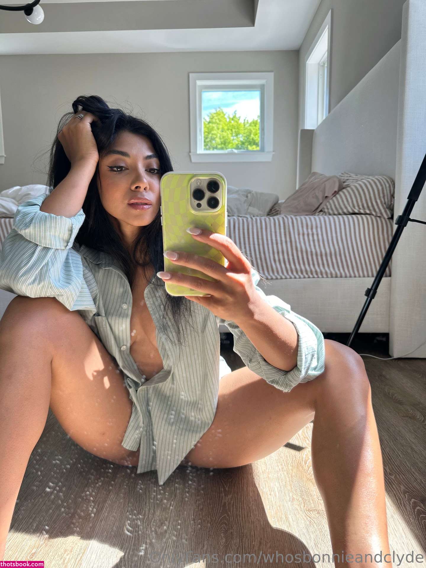 Whosbonnieandclyde Photo #137