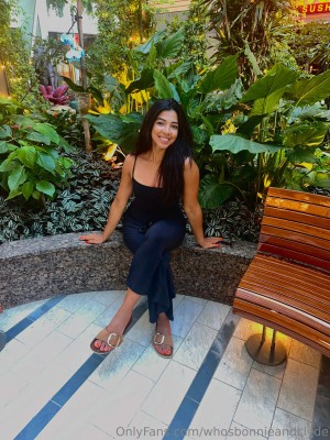 Whosbonnieandclyde Photo #140